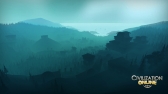 画像ギャラリー No.017のサムネイル画像 / 「Civilization Online」，韓国での初のクローズドβテストを記念したプロモーションムービーやスクリーンショットを掲載