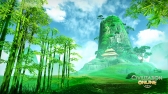 画像ギャラリー No.018のサムネイル画像 / 「Civilization Online」，韓国での初のクローズドβテストを記念したプロモーションムービーやスクリーンショットを掲載