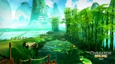 画像ギャラリー No.019のサムネイル画像 / 「Civilization Online」，韓国での初のクローズドβテストを記念したプロモーションムービーやスクリーンショットを掲載