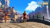 画像ギャラリー No.026のサムネイル画像 / 「Civilization Online」，韓国での初のクローズドβテストを記念したプロモーションムービーやスクリーンショットを掲載