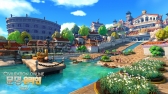 画像ギャラリー No.031のサムネイル画像 / 「Civilization Online」，韓国での初のクローズドβテストを記念したプロモーションムービーやスクリーンショットを掲載