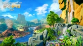 画像ギャラリー No.038のサムネイル画像 / 「Civilization Online」，韓国での初のクローズドβテストを記念したプロモーションムービーやスクリーンショットを掲載