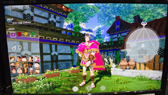 画像ギャラリー No.002のサムネイル画像 / ［G-Star 2014］MMORPG「Civilization Online」がプレイアブル出展。キャラクタークリエイトとチュートリアルを体験したレポートをお届け