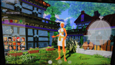 画像ギャラリー No.005のサムネイル画像 / ［G-Star 2014］MMORPG「Civilization Online」がプレイアブル出展。キャラクタークリエイトとチュートリアルを体験したレポートをお届け