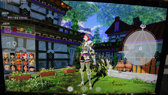 画像ギャラリー No.006のサムネイル画像 / ［G-Star 2014］MMORPG「Civilization Online」がプレイアブル出展。キャラクタークリエイトとチュートリアルを体験したレポートをお届け