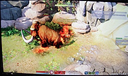 画像ギャラリー No.027のサムネイル画像 / ［G-Star 2014］MMORPG「Civilization Online」がプレイアブル出展。キャラクタークリエイトとチュートリアルを体験したレポートをお届け