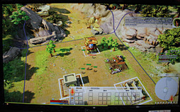 画像ギャラリー No.033のサムネイル画像 / ［G-Star 2014］MMORPG「Civilization Online」がプレイアブル出展。キャラクタークリエイトとチュートリアルを体験したレポートをお届け