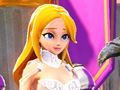 ［G-Star 2014］「Civilization」らしさは“セッション”システムで活かされる――MMORPG「Civilization Online」の開発者インタビューを掲載