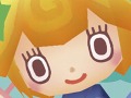 NDS「ココロノココロン」，バンダイナムコゲームスから7月14日に発売。宇宙人「ココロン」との交流がテーマの“コミュニケーションアドベンチャー”