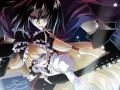 乙女ゲー界を震撼させた問題作がPSPに登場。「断罪のマリア〜ラ・カンパネラ〜」，花梨エンターテイメントより2011年内発売