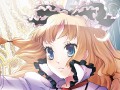 「断罪のマリア 〜ラ・カンパネラ〜」，オープニングムービーを公開。2012年2月17日からは，キャラクターのナレーション入りのバージョンも順次登場だ