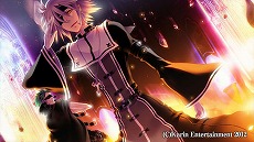 画像ギャラリー No.006のサムネイル画像 / 「断罪のマリア 〜ラ・カンパネラ〜」登場キャラクターによるナレーション入りのオープニングムービーが公開
