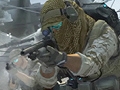 基本プレイ料金無料の“Ghost Recon”。Ubisoft，Free-to-Play型のオンラインシューティング「Tom Clancy's Ghost Recon Online」の制作を発表