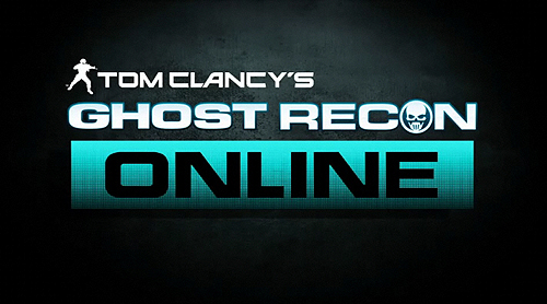 画像ギャラリー No.003のサムネイル画像 / 基本プレイ料金無料の“Ghost Recon”。Ubisoft,Free-to-Play型のオンラインシューティング「Tom Clancy's Ghost Recon Online」の制作を発表