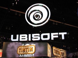 画像ギャラリー No.001のサムネイル画像 / ［E3 2011］基本料金無料のオンラインTPS「Ghost Recon Online」をUbisoftのブースで試遊。昔懐かしPC版のDNAを受け継ぐシビアさ