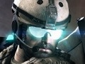 ［E3 2011］基本料金無料のオンラインTPS「Ghost Recon Online」をUbisoftのブースで試遊。昔懐かしPC版のDNAを受け継ぐシビアさ