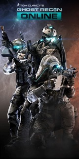 画像ギャラリー No.006のサムネイル画像 / ［E3 2011］基本料金無料のオンラインTPS「Ghost Recon Online」をUbisoftのブースで試遊。昔懐かしPC版のDNAを受け継ぐシビアさ