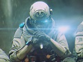 ハロー！Steam広場 第18回：GhostなReconが働く近未来のスープ工場