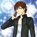 画像ギャラリー No.013のサムネイル画像 / “なりきりワールドシリーズ”の第2弾となるソーシャルゲーム，「ウワサの芸能プロデューサー」のサービスがハンゲームで本日スタート
