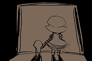 画像ギャラリー No.003のサムネイル画像 / iPhoneアプリ「おさわり探偵 味噌汁」が配信。ほかiOS版に追加要素が