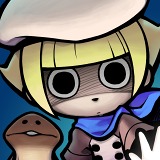 画像ギャラリー No.002のサムネイル画像 / iPhone用“おさわりアドベンチャー”「おさわり探偵 小沢里奈」の配信がスタート。iPhone版限定エピソードも