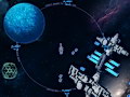 宇宙を探索・開拓するブラウザゲーム「プラネットフロンティア」とは？　開発スタッフのコメントを交えて，その中身を紹介