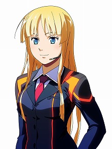 画像ギャラリー No.004のサムネイル画像 / 宇宙を探索・開拓するブラウザゲーム「プラネットフロンティア」とは？　開発スタッフのコメントを交えて，その中身を紹介