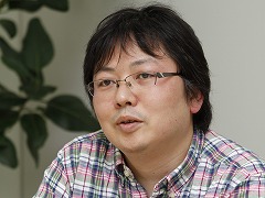 画像ギャラリー No.006のサムネイル画像 / 宇宙を探索・開拓するブラウザゲーム「プラネットフロンティア」とは？　開発スタッフのコメントを交えて，その中身を紹介