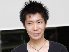 画像ギャラリー No.007のサムネイル画像 / 宇宙を探索・開拓するブラウザゲーム「プラネットフロンティア」とは？　開発スタッフのコメントを交えて，その中身を紹介