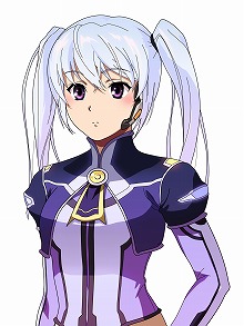 画像ギャラリー No.010のサムネイル画像 / 宇宙を探索・開拓するブラウザゲーム「プラネットフロンティア」とは？　開発スタッフのコメントを交えて，その中身を紹介