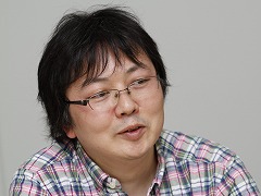 画像ギャラリー No.013のサムネイル画像 / 宇宙を探索・開拓するブラウザゲーム「プラネットフロンティア」とは？　開発スタッフのコメントを交えて，その中身を紹介