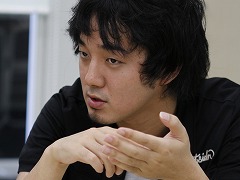 画像ギャラリー No.014のサムネイル画像 / 宇宙を探索・開拓するブラウザゲーム「プラネットフロンティア」とは？　開発スタッフのコメントを交えて，その中身を紹介