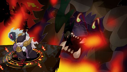 画像ギャラリー No.001のサムネイル画像 / マーベラスエンターテイメント,「HALF-MINUTE HERO -Super Mega Neo Climax-(勇者30)」を6月29日にXbox LIVE アーケードで配信