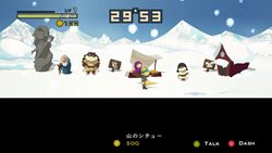 画像ギャラリー No.007のサムネイル画像 / マーベラスエンターテイメント,「HALF-MINUTE HERO -Super Mega Neo Climax-(勇者30)」を6月29日にXbox LIVE アーケードで配信