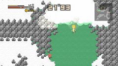 画像ギャラリー No.009のサムネイル画像 / “30秒でクリアするRPG”「HALF-MINUTE HERO -Super Mega Neo Climax-（勇者30）」がXbox LIVE アーケードに上陸。ユニークなゲーム性はそのままにオンライン対応を強化