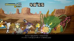 画像ギャラリー No.012のサムネイル画像 / “30秒でクリアするRPG”「HALF-MINUTE HERO -Super Mega Neo Climax-（勇者30）」がXbox LIVE アーケードに上陸。ユニークなゲーム性はそのままにオンライン対応を強化