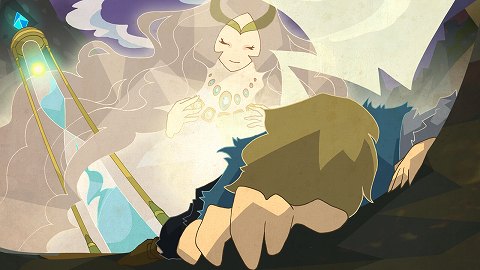 画像ギャラリー No.014のサムネイル画像 / “30秒でクリアするRPG”「HALF-MINUTE HERO -Super Mega Neo Climax-（勇者30）」がXbox LIVE アーケードに上陸。ユニークなゲーム性はそのままにオンライン対応を強化