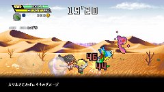 画像ギャラリー No.018のサムネイル画像 / “30秒でクリアするRPG”「HALF-MINUTE HERO -Super Mega Neo Climax-（勇者30）」がXbox LIVE アーケードに上陸。ユニークなゲーム性はそのままにオンライン対応を強化