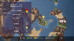 画像ギャラリー No.021のサムネイル画像 / “30秒でクリアするRPG”「HALF-MINUTE HERO -Super Mega Neo Climax-（勇者30）」がXbox LIVE アーケードに上陸。ユニークなゲーム性はそのままにオンライン対応を強化