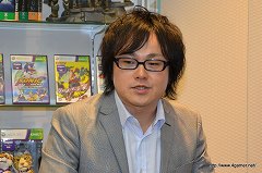画像ギャラリー No.025のサムネイル画像 / “30秒でクリアするRPG”「HALF-MINUTE HERO -Super Mega Neo Climax-（勇者30）」がXbox LIVE アーケードに上陸。ユニークなゲーム性はそのままにオンライン対応を強化