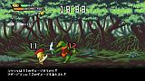 HALF-MINUTE HERO -Super Mega Neo Climax-(勇者30)