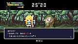 HALF-MINUTE HERO -Super Mega Neo Climax-(勇者30)