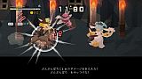 HALF-MINUTE HERO -Super Mega Neo Climax-(勇者30)
