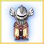 画像ギャラリー No.007のサムネイル画像 / 「みんなのRPG」Lv1〜99すべてのキャラが楽しめる「エンドレスタワー」実装