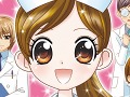 NDS「ピカピカナース物語」，8月4日に発売。憧れの看護師さんの仕事をゲーム感覚で楽しもう