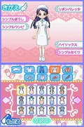 ピカピカナース物語