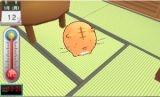画像ギャラリー No.002のサムネイル画像 / 「ポヨポヨ観察日記」のアニメ化決定。3DS用のゲームは2012年2月発売予定