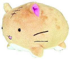 画像ギャラリー No.003のサムネイル画像 / 「ポヨポヨ観察日記」，限定特典は大谷育江さんの声で鳴く「ポヨ」ぬいぐるみ