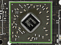 AMD，デスクトップLlano向けチップセット「A75」「A55」を正式発表〜対応APUは未だ登場せず