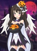 画像ギャラリー No.004のサムネイル画像 / 美少女育成ゲーム「萌えCanちぇんじ!」,Mobageスマートフォン版が本日配信開始。文化放送でラジオ番組も放送中